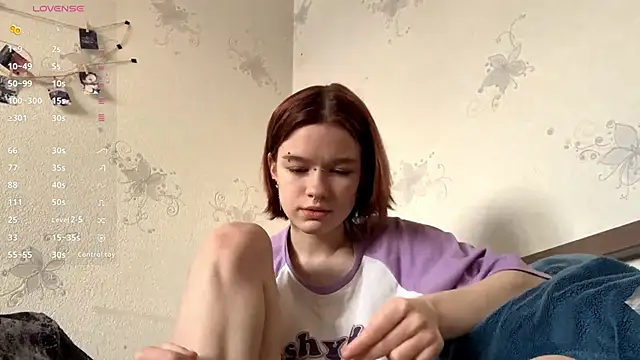 LorRebak online show from 02.10.26