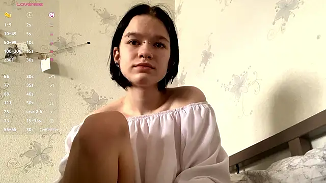 LorRebak online show from 02.13.26