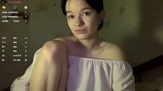 LorRebak online show from 02.14.26