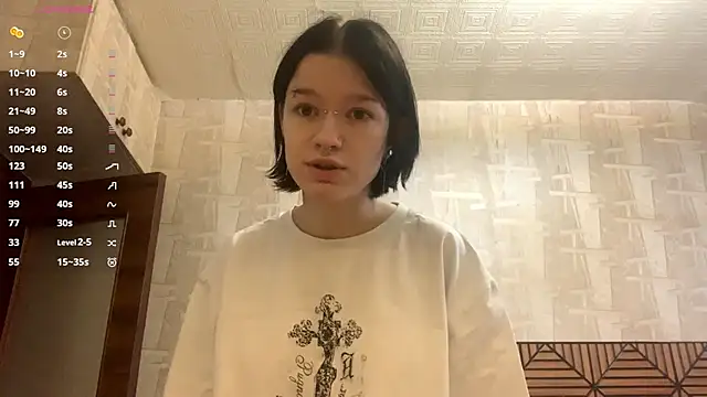 LorRebak online show from 02.16.26