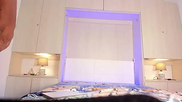 HarperBrave online show from 10.17.25