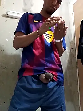 SlingingAsteroid online show from 03.20.26