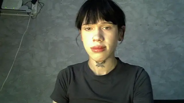 mun poli online show from 11.07.25