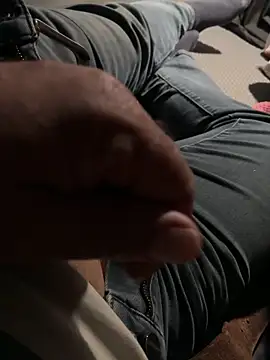 Snapshot of 35izmir3535i chatting on 11.06.25 35izmir3535i online show from 11.06.25