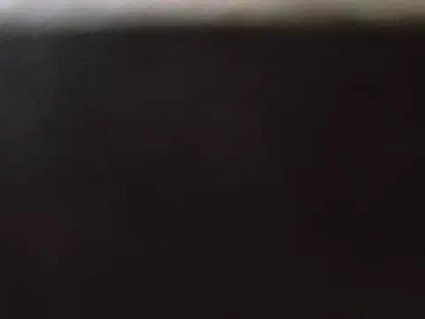 Snapshot of Mirawesa chatting on 02.17.26 Mirawesa online show from 02.17.26