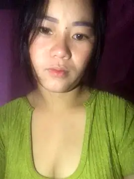 xixibabi online show from 10.26.25