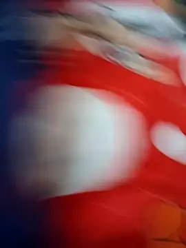 Rayangiss online show from 11.06.25