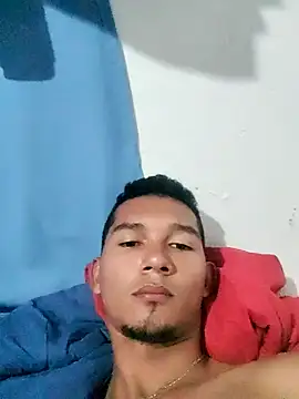 Rayangiss online show from 02.13.26