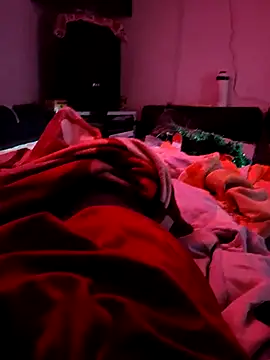 Rayangiss online show from 03.04.26