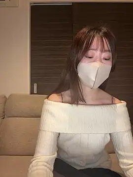 yura ra ra online show from 11.04.25