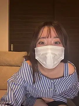 yura ra ra online show from 11.06.25