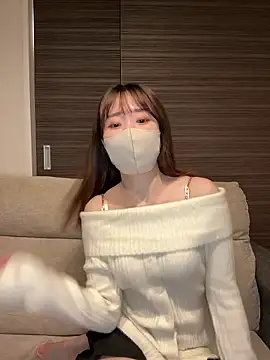 yura ra ra online show from 12.14.25