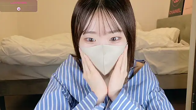 yura ra ra online show from 04.25.26