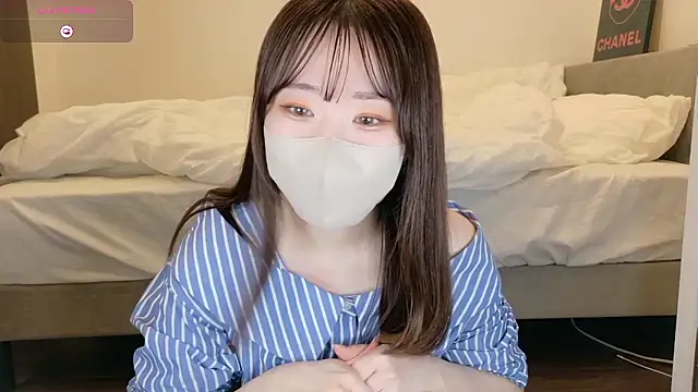 yura ra ra online show from 05.03.26
