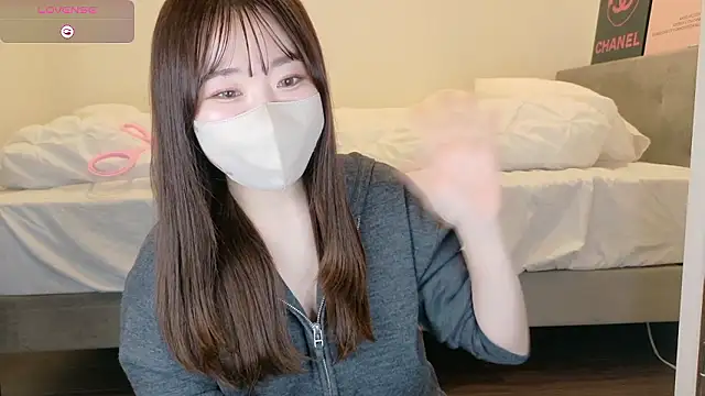 yura ra ra online show from 05.05.26