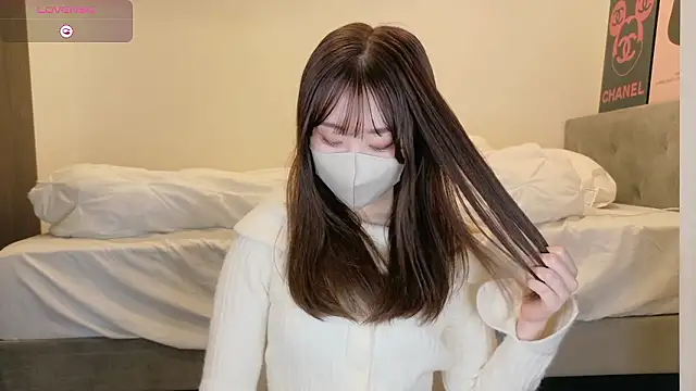 yura ra ra online show from 05.06.26