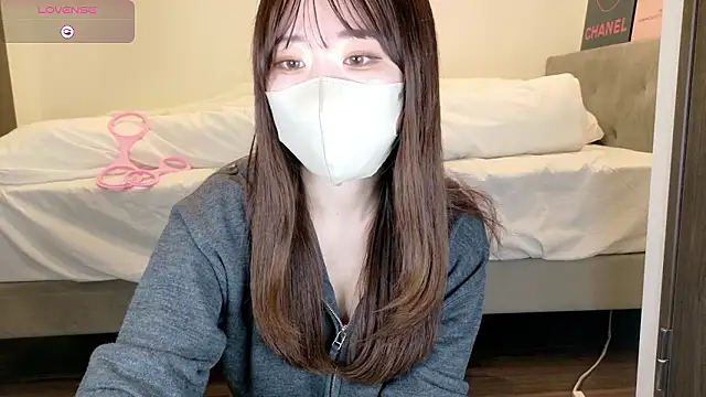 yura ra ra online show from 05.07.26