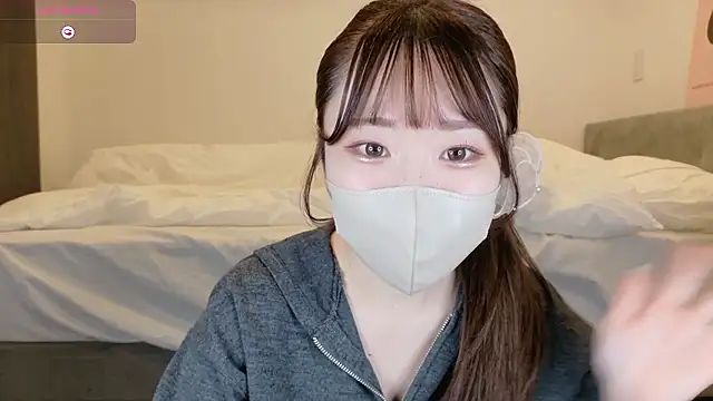 Snapshot of yura_ra_ra chatting on 05.11.26 yura ra ra online show from 05.11.26