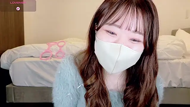 Snapshot of yura_ra_ra chatting on 06.01.26 yura ra ra online show from 06.01.26