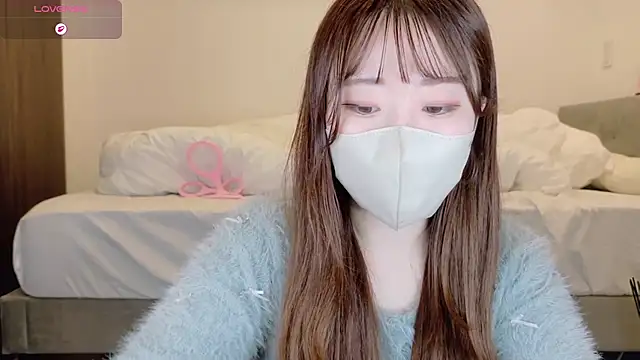 Snapshot of yura_ra_ra chatting on 06.09.26 yura ra ra online show from 06.09.26