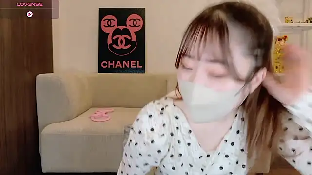 Snapshot of yura_ra_ra chatting on 06.12.26 yura ra ra online show from 06.12.26