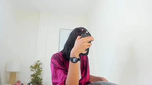 Jesey bather online show from 11.07.25