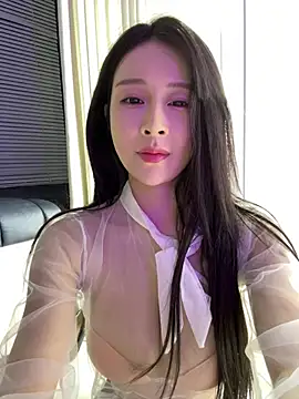 yiyi 3523 online show from 06.10.26