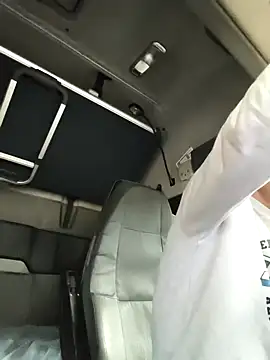 tt47mbt online show from 10.11.25