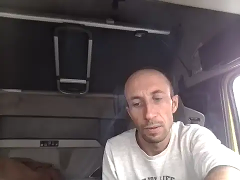 tt47mbt online show from 10.12.25