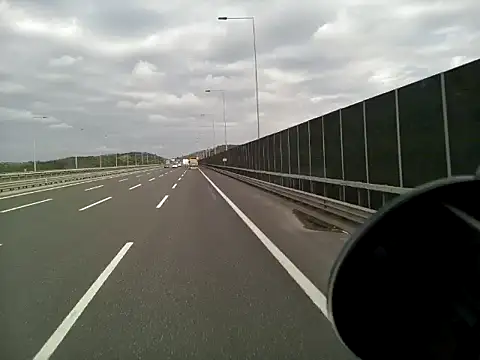 tt47mbt online show from 10.14.25