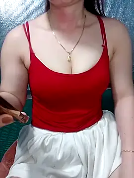 LeanaLy online show from 05.29.26