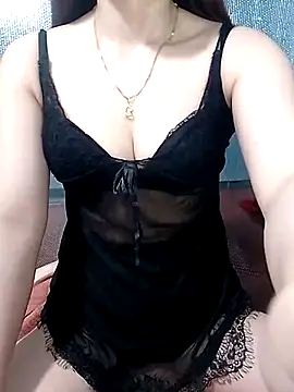 LeanaLy online show from 06.02.26