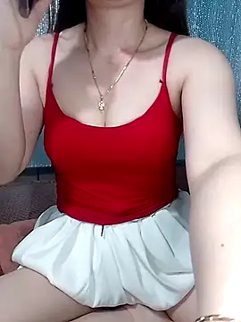LeanaLy online show from 06.21.26