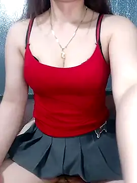 LeanaLy online show from 06.26.26