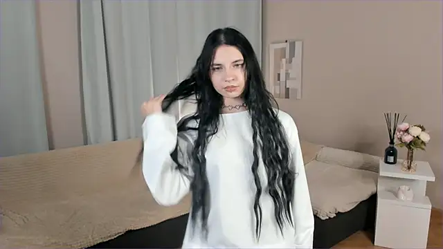 ThuCohee online show from 11.01.25