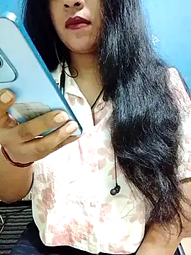 Snapshot of PG_girl_12th chatting on 10.12.25 PG girl 12th online show from 10.12.25