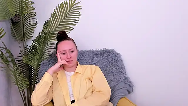 IngridCothron online show from 10.13.25
