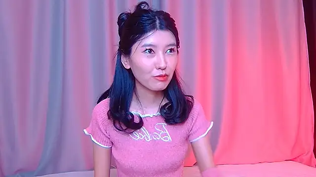 sunarinsun online show from 10.23.25