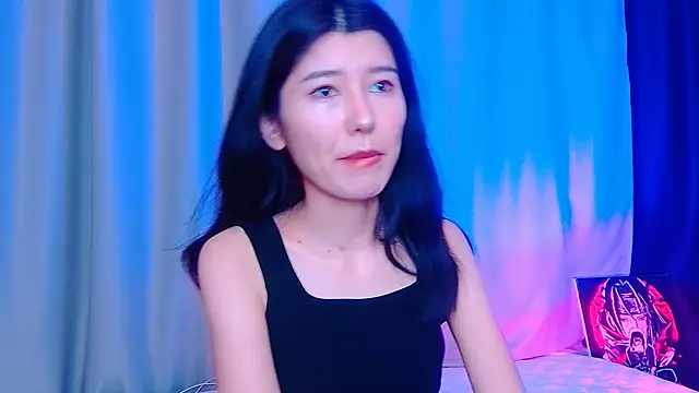 sunarinsun online show from 11.21.25