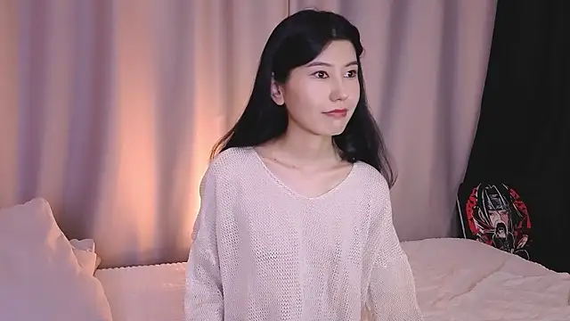 sunarinsun online show from 03.19.26