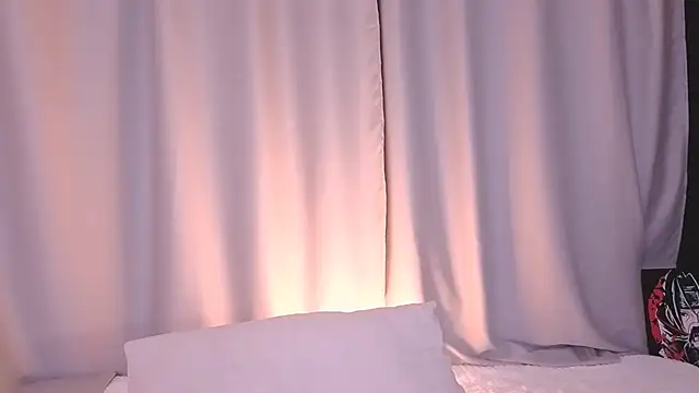 sunarinsun online show from 05.20.26