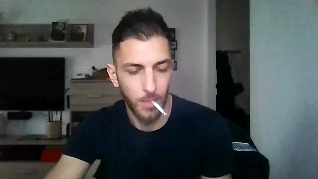 Snapshot of ildom91 chatting on 03.21.26 ildom91 online show from 03.21.26