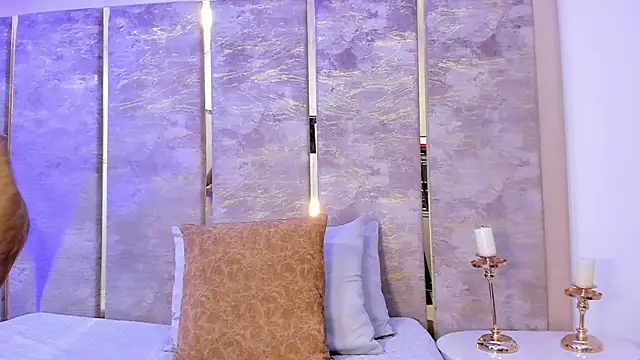 GaelCarter online show from 01.18.26