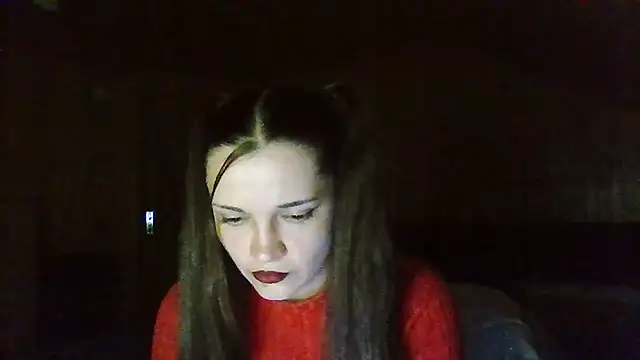 AmeliieLaFleur online show from 11.26.25