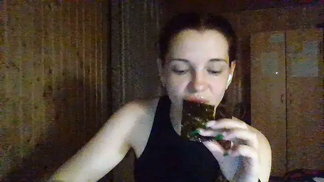 AmeliieLaFleur online show from 05.21.26