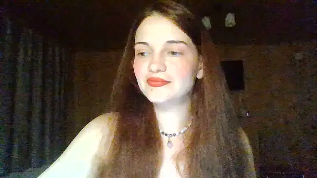 AmeliieLaFleur online show from 06.27.26