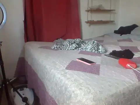 Snapshot of gatitachilena2 chatting on 02.08.26 gatitachilena2 online show from 02.08.26