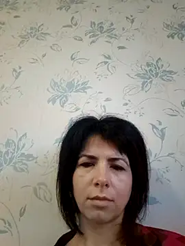 Snapshot of DacotaXxx chatting on 10.17.25 DacotaXxx online show from 10.17.25