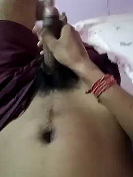 Snapshot of your_boy7778 chatting on 10.14.25 your boy7778 online show from 10.14.25