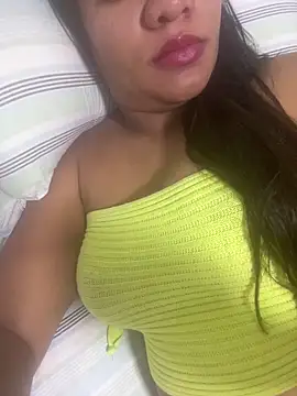 samaraoliveira25 online show from 05.23.26
